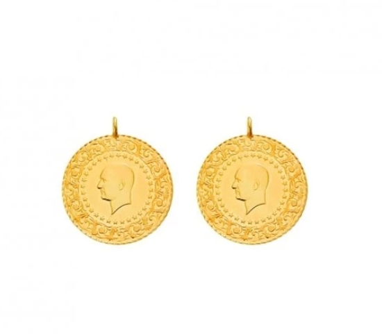 Yarım Altın (Cumhuriyet)