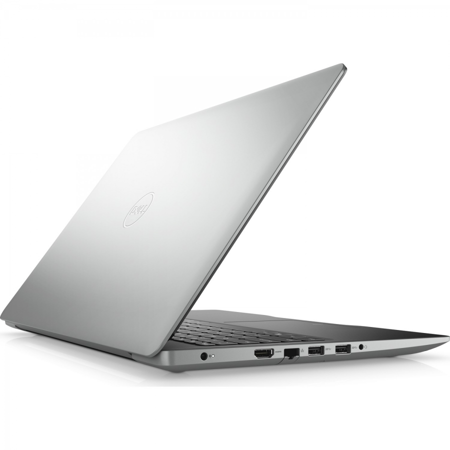 Dell Inspiron 3580 Intel Core i5 8265U 8GB 1TB Radeon 520 Linux15.6
