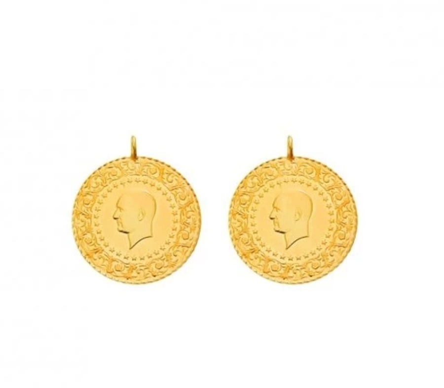 Yarım Altın (Cumhuriyet)